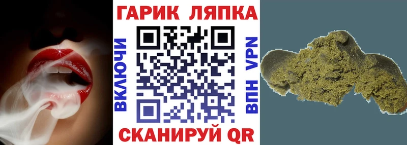 Где купить наркотики Кировск ГАШИШ  Канабис  А ПВП  Меф мяу мяу 