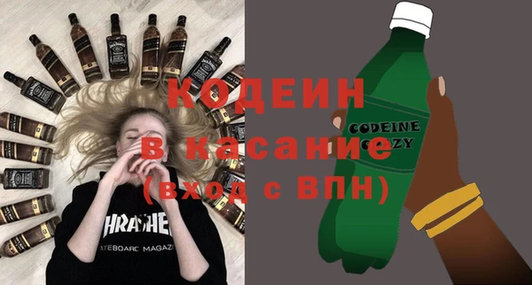 прущие крисы Пересвет