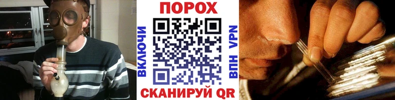 цены наркотик  Кировск  Первитин Декстрометамфетамин 99.9% 